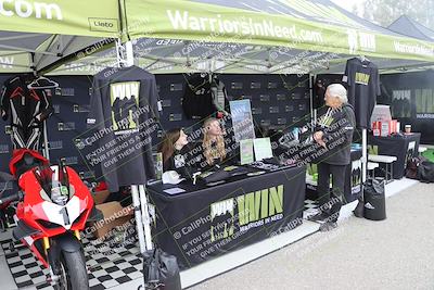 media/Nov-29-2025-TrackDaz (Sat) [[10ae2d9bce]]/Around the Pits/